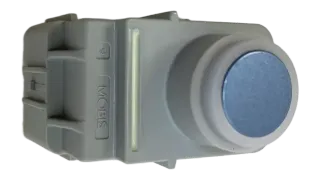 NEU Original Kia Hyundai Parksensor PDC 957202S301 - Bild 1
