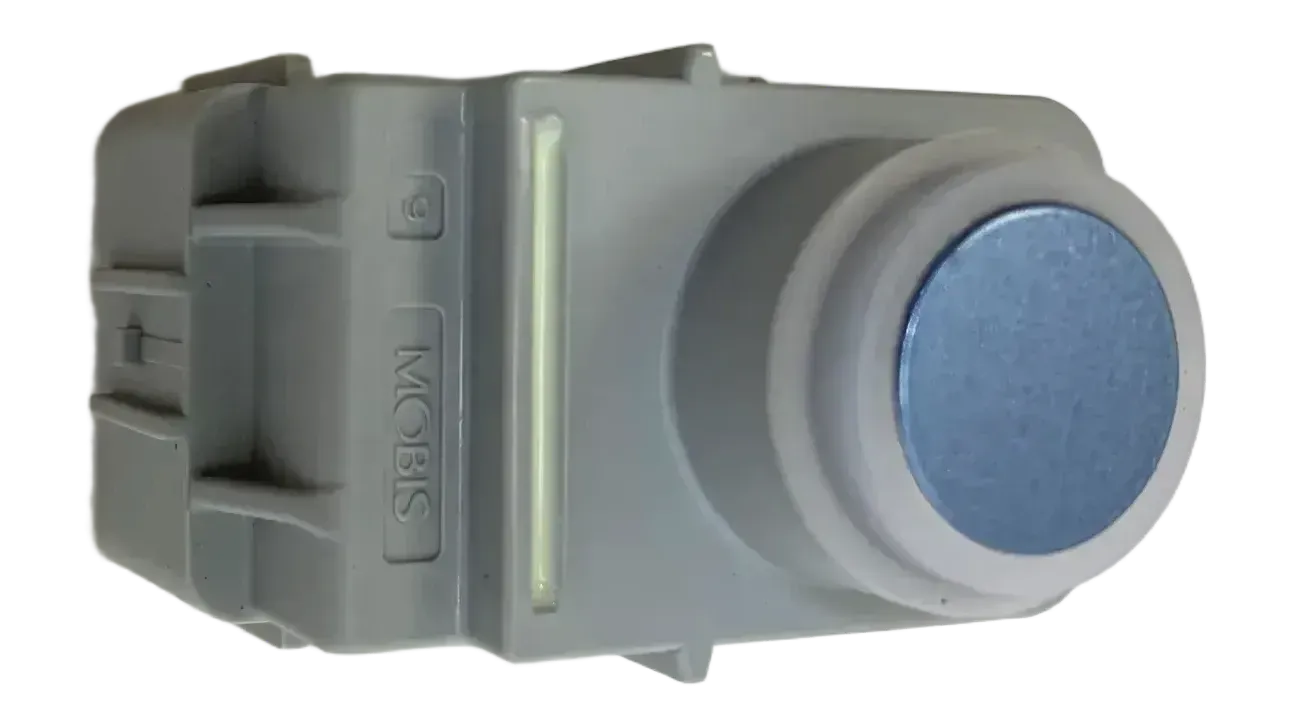 NEU Original Kia Hyundai Parksensor PDC 957202S301 - Bild 1