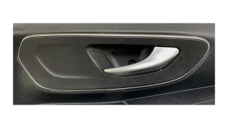 Original Mercedes Benz W447 Vito V-Klasse Türverkleidung Vorn Rechts A4477271878 - Bild 5
