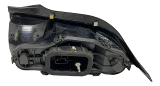 Original VW UP Rückleuchte Heckleuchte Hinten Rechts 1S0945095D - Bild 3