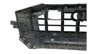 Original AUDI RS Q8 S-Line Front- & Kühlergrill Vorne 4M8853651 - Bild 7