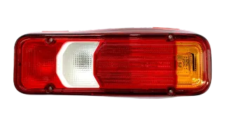 NEU Iveco Daily Rückleuchte Hinten Rechts 5802830026KZ - Bild 2