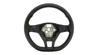 VW Crafter T6.1 Bus Amarok Lenkrad Golf VII UP! 5G0419091 MAN TGE - Bild 1