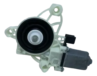 Original Mercedes Benz W117 Fensterhebemotor Vorne Links A0009069614 - Bild 1