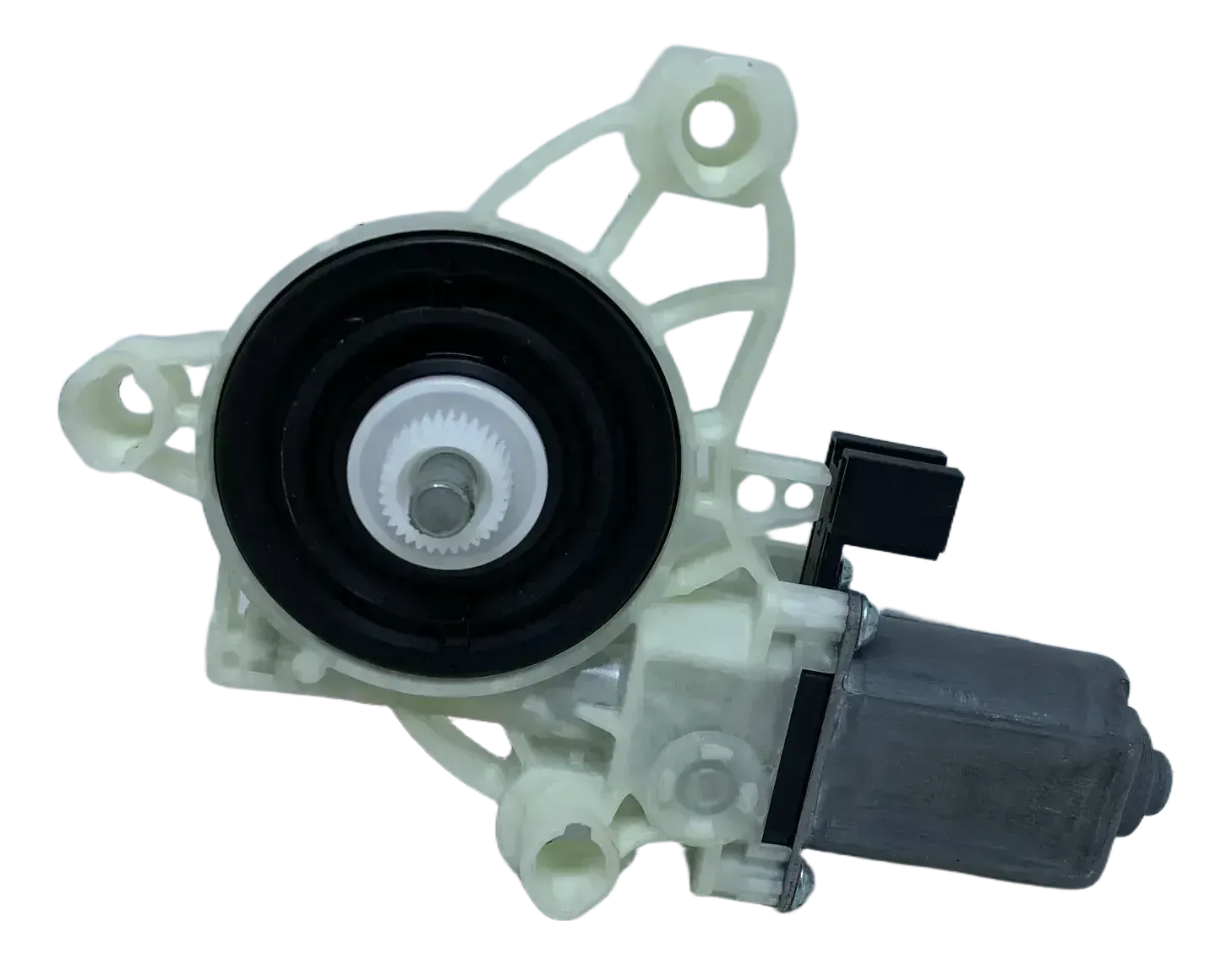 Original Mercedes Benz W117 Fensterhebemotor Vorne Links A0009069614 - Bild 1