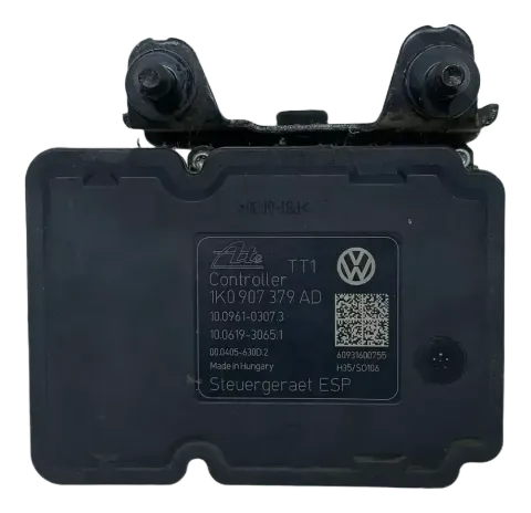Article EQ42X