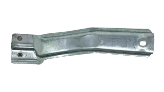 NEU Original Mercedes Benz Vito V-Klasse W447 Halter A4476950714 - Bild 1