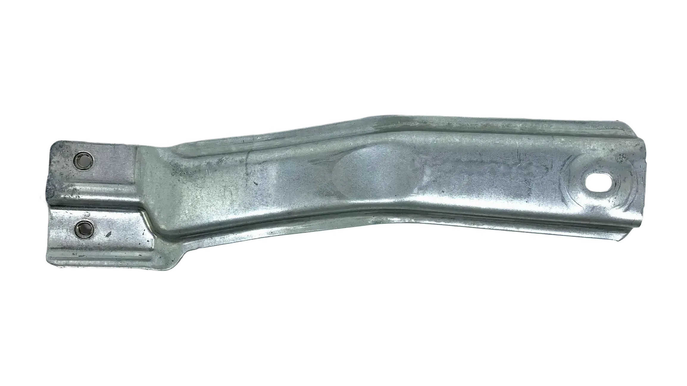 NEU Original Mercedes Benz Vito V-Klasse W447 Halter A4476950714 - Bild 1
