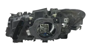 Original BMW 3er GRAN TURISMO F34 GT Frontscheinwerfer Vorne Rechts 63117285684 - Bild 5