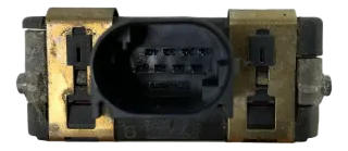 Original Mercedes Benz Radarsensor Distronic A0009059517 - A4479002319 - Bild 4