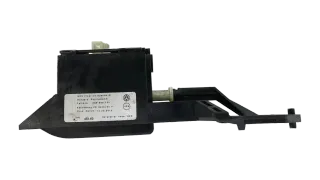 Original Volkswagen Passat B8 3G Gepäckraumverriegelungsmotor Links 3G9862159 - Bild 1