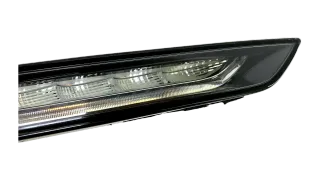 Original Porsche Macan 95B Nebelscheinwerfer Tagfahrlicht Vorn Rechts 95B941182A - Bild 2