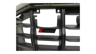 Original AUDI RS Q8 S-Line Front- & Kühlergrill Vorne 4M8853651 - Bild 4