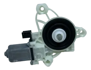 Original Mercedes Benz W177 Fensterhebermotor Vorne Rechts A0009065706 - Bild 1