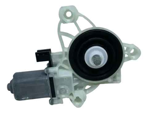 Original Mercedes Benz W177 Fensterhebermotor Vorne Rechts A0009065706