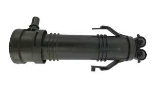 Original VW Tiguan Hubzylinder SRA Scheinwerferreinigungsanlage Re 5N0955104A - Bild 1