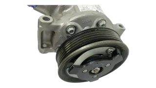 Original Volkswagen Golf 7 Audi A3 Seat Skoda Klimakompressor 5Q0820803M - Bild 4