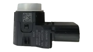 NEU Original Kia Hyundai Parksensor PDC 96890C1200 - Bild 3