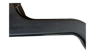 Original Mercedes Benz Führungskette Energiekette Schiebetür Rechts A9067600547 - Bild 6