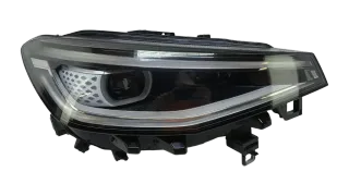 Original Volkswagen ID.4 ID.5 LED IQ LIGHT Scheinwerfer Vorne Rechts 11B941036M - Bild 1