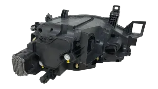 Original Volkswagen ID.4 ID.5 LED IQ LIGHT Scheinwerfer Vorne Rechts 11B941036M - Bild 5