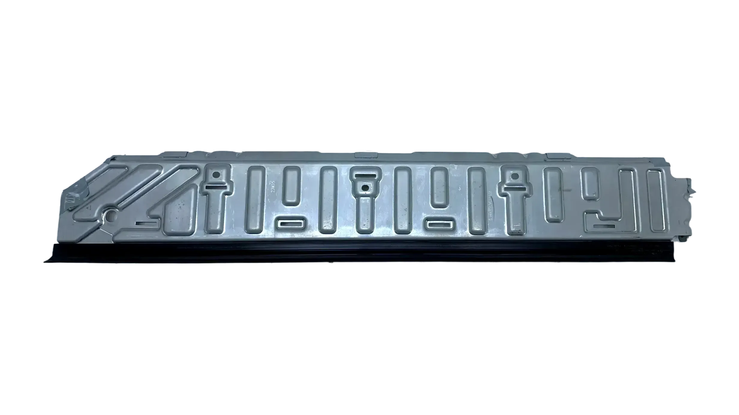 NEU Original MB Vito V-Klasse W447 Frontladeraumverstärkung Links A4477303400 - Bild 1