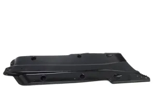Original VW UP UP! Seat MII Skoda Citigo Unterbodenverkleidung rechts 1S0825202 - Bild 2