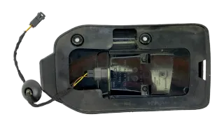 NEU Original Iveco Tagfahrlicht Vorne Links 5802297220 - Bild 3