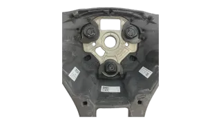 Original Lenkradblende Multifunktion VW Caddy Polo Touran 5T 5TA959442B - Bild 8