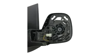 Toyota Proace 2018 Vorne Links Elektrischer Außenspiegel 98087022XT AXP27906 - Bild 5