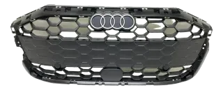 NEU Original AUDI A3 8Y Kühlergrill Wabengrill 8Y0853651AC - Bild 1