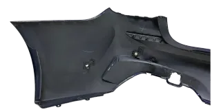 Original G20 M PAKET BMW Stoßstange 5112806938 - Bild 5