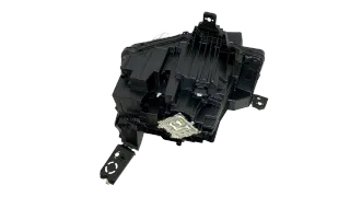 NEU Original Citroen C5 Aircross LED Frontscheinwerfer Vorne Rechts 9875281280 - Bild 8
