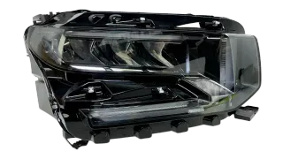 NEU Original Citroen C3 Aircross LED Vision Frontscheinwerfer Rechts 9851349080 - Bild 1