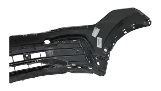 Original Volkswagen Tiguan 5NA R-LINE Stoßstange Schwarz PDC Vorne 5NA807221D - Bild 6