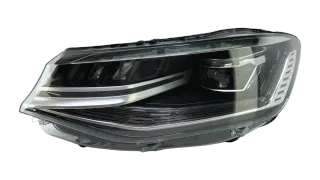 Original VW Caddy IV 2K 2K8 Voll LED Frontscheinwerfer Vorne Links 2K8941035AM - Bild 1