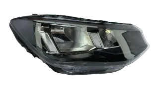 NEU Original VW Caddy IV 2K Voll LED Frontscheinwerfer Vorne Links 2K8941006D - Bild 2