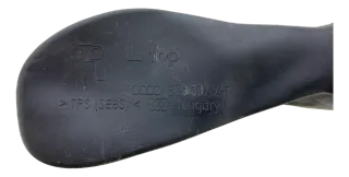 Original VW Golf VII Türstopper Türfangband Türbremse Rechts Vorne 5G0837267 - Bild 4