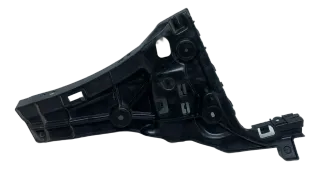 Original AUDI A3 S3 8Y Stoßstange Halterung Hinten Rechts 8Y4807378 - Bild 1