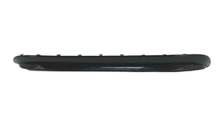 Original Toyota Corolla E210 E21 Spoiler Lippe Stoßstange Hinten 5245302190 - Bild 1