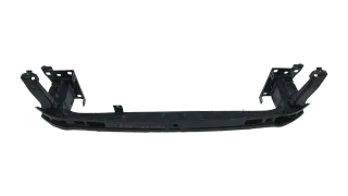 Original VW Passat B8 Querträger Stoßstangenverstärker Träger Vorne 3G0807611A - Bild 5