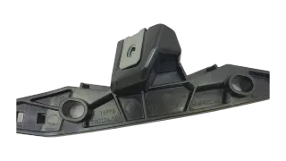 Original BMW 3 GT F34 Scheinwerfer Halterung Vorne Links 7293803 - Bild 3