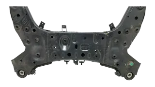 Original Hyundai Tucson IV NX4 Achsträger Vorne 62401-N7050 - Bild 4