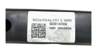 Original Hyundai Tucson IV NX4 Achsträger Vorne 62401-N7050 - Bild 8