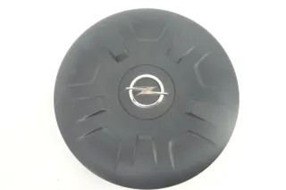 1 x Original Opel Movano Radkappe 403150036R Radzierblende Kappe Rad - Bild 2