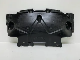Original Mercedes Benz ML W164 Unterbodenverkleidung Motor Unten A1645240030 - Bild 5