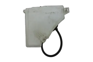 Original VW TOUAREG 7P Behälter Waschwasserbehälter 7P0955453 - Bild 2