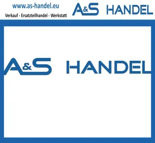 Zaslaw 265 T Tandem 750 kg Anhänger Tieflader 265x132x35 LED - Bild 1