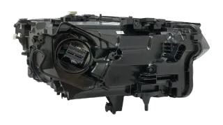 Original BMW X3 G01 G02 Frontscheinwerfer Voll LED Vorne Links 5A29205-10 - Bild 7