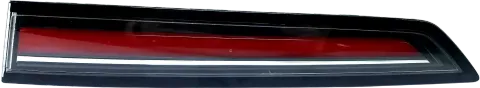 Article 6963N